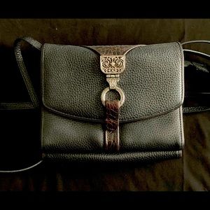 Brighton Crossbody